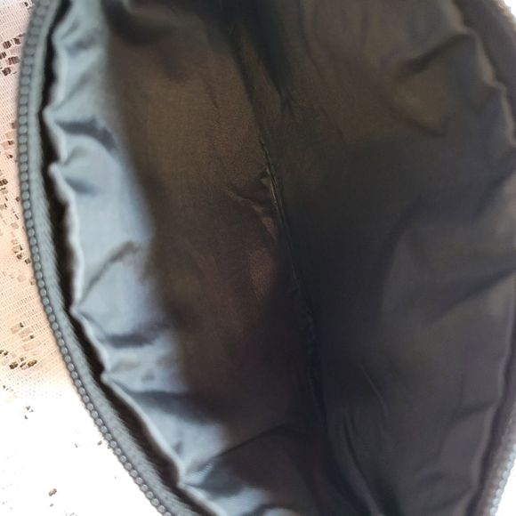 Sephora Makeup Bag Pouch - Picture 7 of 8